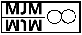 MJM Suppliers