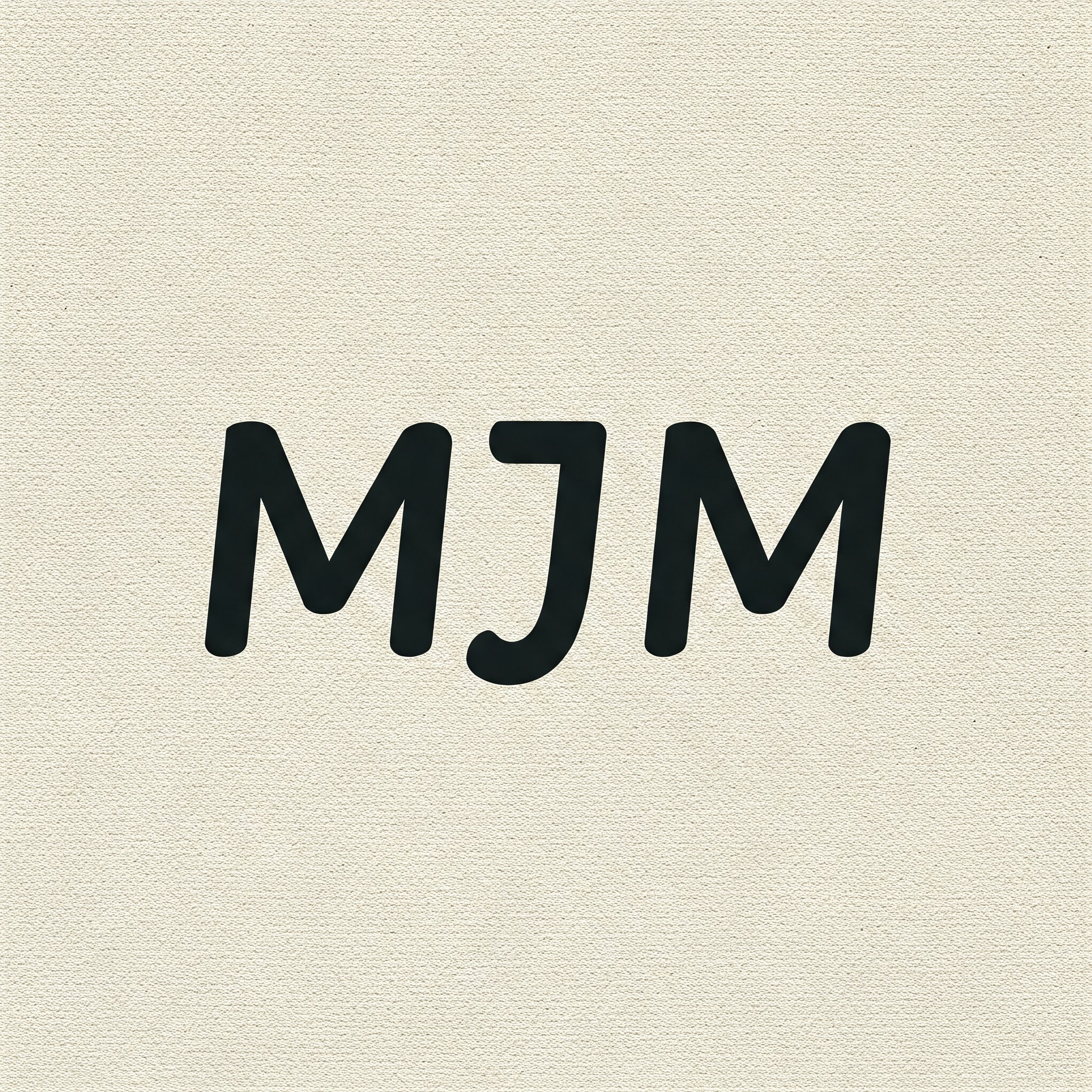 MJM Promotional - Branded Corporate Gifts