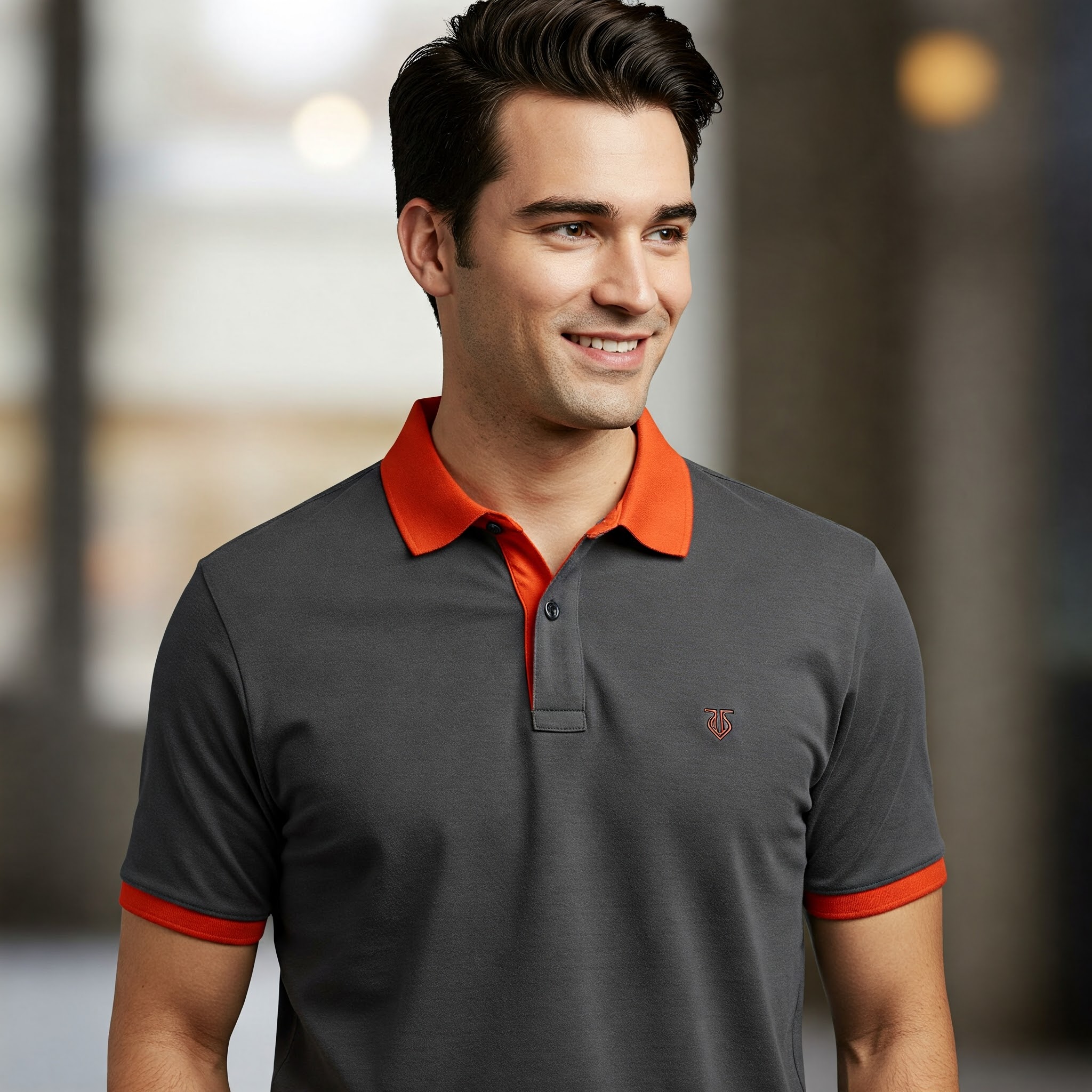 Pehnava T-Shirts - Custom Printed T-Shirts