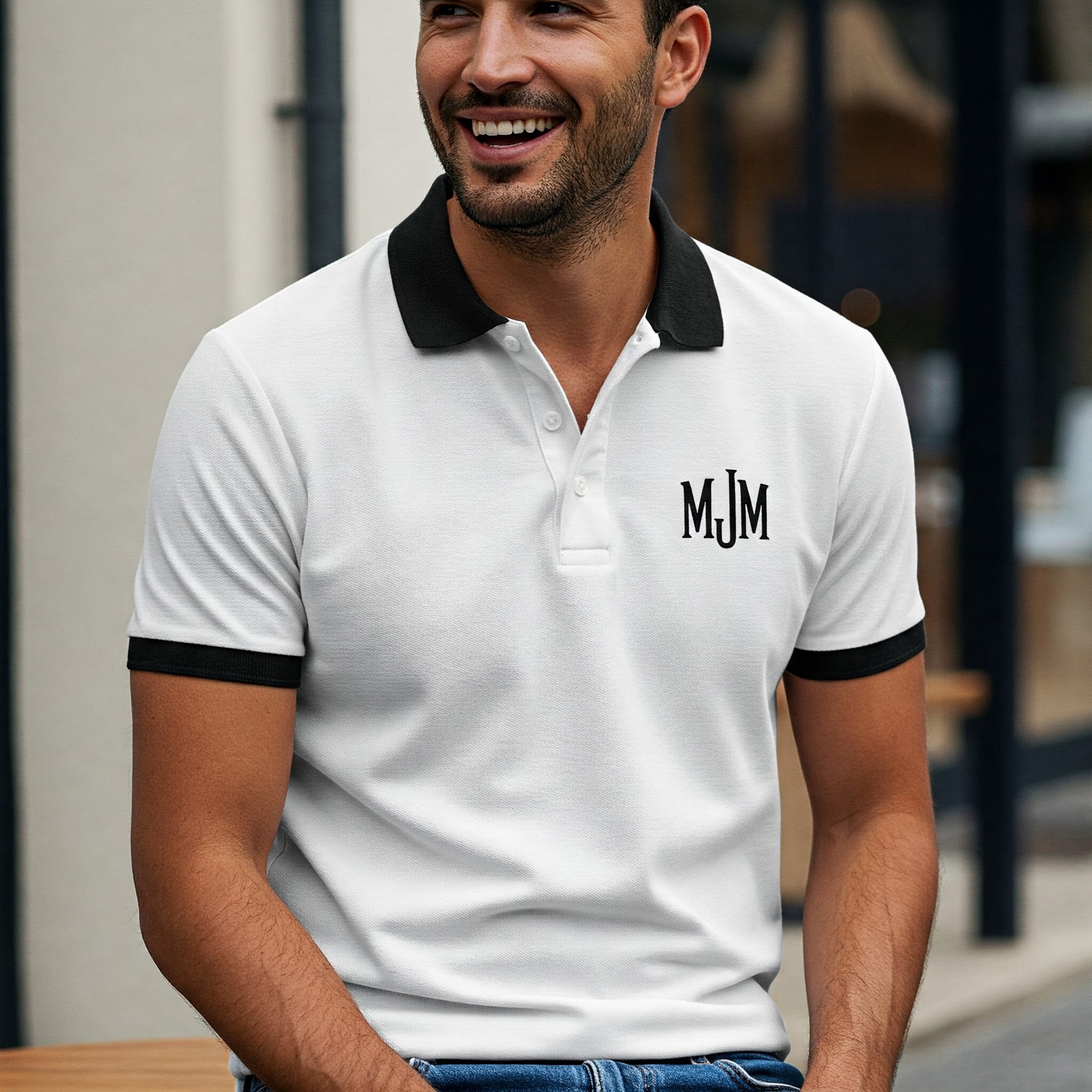 Promotional Cap